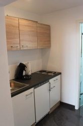 Weingut & Ferienwohnung Mehl Weingut & Ferienwohnung Mehl