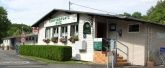 Campingplatz Oranienstein - Diez an der Lahn Campingplatz Oranienstein - Diez an der Lahn