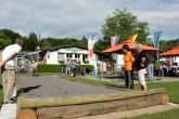 Campingplatz Oranienstein - Diez an der Lahn Campingplatz Oranienstein - Diez an der Lahn