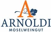 Moselweingut Arnoldi Moselweingut Arnoldi