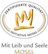 Moselweingut Arnoldi Moselweingut Arnoldi