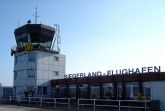 Siegerlandflughafen