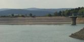 Biggetalsperre