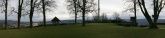 Ausblick vom Schloss