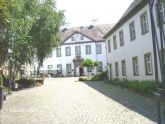 Der Landsberger Hof