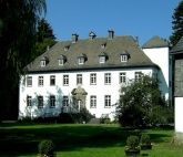 Das Rittergut Haus Ostwig