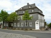 Das Haus Hövener