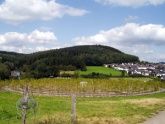 Das Drolshagener Labyrinth