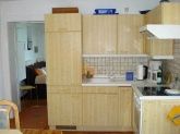 Küche Wohnung 2 Küche Wohnung 2