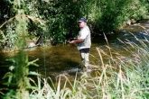 Angeln im Schmallenberger Sauerland