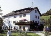 Haus Rehblick