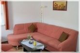 Ferienwohnung im Haus Ida, Obersorpe