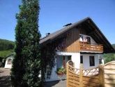 Ferienwohnung Bücker