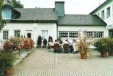 Gasthof Hornig
