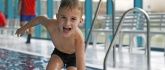 Schwimm und Badespaß rund um Olpe