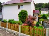 Ferienwohnung Lolita Parchem