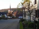 Herzlich willkommen in Sundern