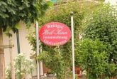 Wein & Gästehaus Ingrid Heil-Kinn