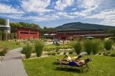 Die Sauerlandtherme AquaOlsberg