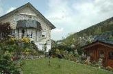 Ferienhaus Rolofs