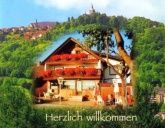 Landgasthof Bei Steggers
