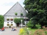 Der Kastanienhof