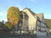 Gasthof Vogt
