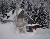Im Winter Im Winter