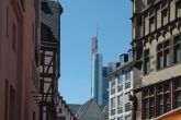 City Tour Frankfurt