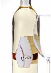 Ein Feser-Juwel Ein Feser-Juwel