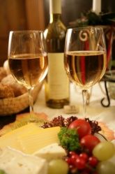 Weinwirtschaft Weinwirtschaft