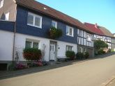 Ferienwohnung Haus Cappel
