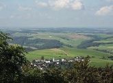 Ferienwohnung Lingscheid