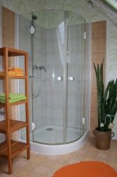 Dickendorfer Mühle Dickendorfer Mühle