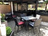 Hotel-Restaurant-Cafe Steuer Wanderhotel