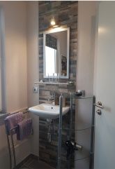 Gästehaus am Pilgerpfad & PFAFF WEINE