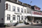 Nassauer Hof - Hotel & Weinwirtschaft am Rheinsteig Nassauer Hof - Hotel & Weinwirtschaft am Rheinsteig