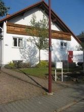 Weinbau & Ferienwohnung Weingärtner Weinbau & Ferienwohnung Weingärtner