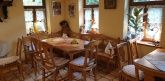 Cafe im Hain Cafe im Hain