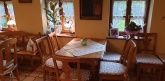 Cafe im Hain Cafe im Hain