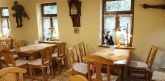 Cafe im Hain Cafe im Hain