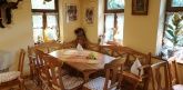 Cafe im Hain Cafe im Hain
