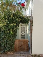 Ferienhaus am Schildberg