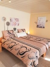 Gästehaus am Pilgerpfad & PFAFF WEINE