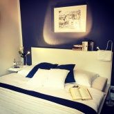 Hotel am Goetheberg Hotel am Goetheberg