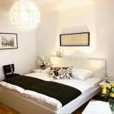 Hotel am Goetheberg Hotel am Goetheberg