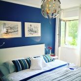 Hotel am Goetheberg Hotel am Goetheberg