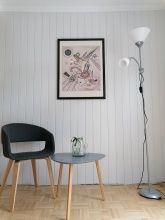 Ferienwohnung Brigitte Ferienwohnung Brigitte