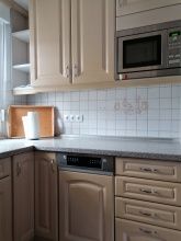 Ferienwohnung Brigitte Ferienwohnung Brigitte