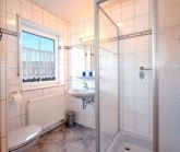 Gästehaus Schausten-Gansen im Moseltal